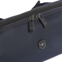 Сумка на пояс Victorinox ALTMONT Modern Navy Blue Vt653535