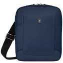 Мужская сумка Victorinox ALTMONT Modern Navy Blue Vt653538