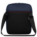 Мужская сумка Victorinox ALTMONT Modern Navy Blue Vt653538