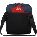 Мужская сумка Victorinox ALTMONT Modern Navy Blue Vt653538