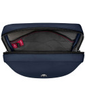 Мужская сумка Victorinox ALTMONT Modern Navy Blue Vt653538