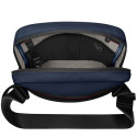 Мужская сумка Victorinox ALTMONT Modern Navy Blue Vt653538