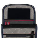 Мужская сумка Victorinox ALTMONT Modern Navy Blue Vt653538