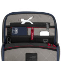 Мужская сумка Victorinox ALTMONT Modern Navy Blue Vt653538