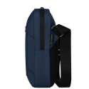 Мужская сумка Victorinox ALTMONT Modern Navy Blue Vt653538