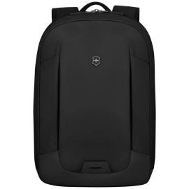 Рюкзак для ноутбука Victorinox ALTMONT Modern Black Vt653542