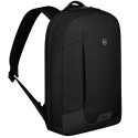 Рюкзак для ноутбука Victorinox ALTMONT Modern Black Vt653542