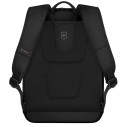 Рюкзак для ноутбука Victorinox ALTMONT Modern Black Vt653542