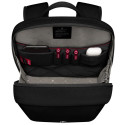 Рюкзак для ноутбука Victorinox ALTMONT Modern Black Vt653542