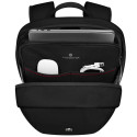 Рюкзак для ноутбука Victorinox ALTMONT Modern Black Vt653542