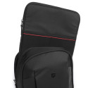 Рюкзак для ноутбука Victorinox ALTMONT Modern Black Vt653542