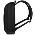 Рюкзак для ноутбука Victorinox ALTMONT Modern Black Vt653542