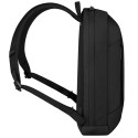 Рюкзак для ноутбука Victorinox ALTMONT Modern Black Vt653542
