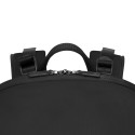 Рюкзак для ноутбука Victorinox ALTMONT Modern Black Vt653542