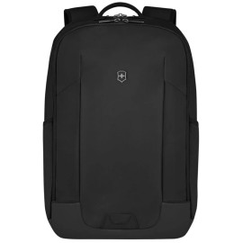 Рюкзак для ноутбука Victorinox ALTMONT Modern Black Vt653545