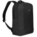Рюкзак для ноутбука Victorinox ALTMONT Modern Black Vt653545
