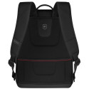 Рюкзак для ноутбука Victorinox ALTMONT Modern Black Vt653545