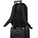 Рюкзак для ноутбука Victorinox ALTMONT Modern Black Vt653545