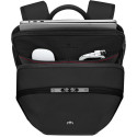 Рюкзак для ноутбука Victorinox ALTMONT Modern Black Vt653545