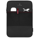 Рюкзак для ноутбука Victorinox ALTMONT Modern Black Vt653545