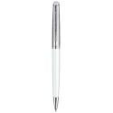 Кулькова ручка Waterman HEMISPHERE Deluxe White CT BP 22 063