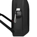 Рюкзак для ноутбука Victorinox ALTMONT Modern Black Vt653545
