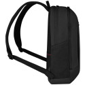 Рюкзак для ноутбука Victorinox ALTMONT Modern Black Vt653545