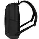 Рюкзак для ноутбука Victorinox ALTMONT Modern Black Vt653545