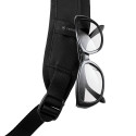 Рюкзак для ноутбука Victorinox ALTMONT Modern Black Vt653545