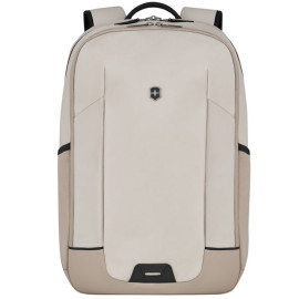 Рюкзак для ноутбука Victorinox ALTMONT Modern Stone White Vt653546