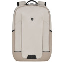Рюкзак для ноутбука Victorinox ALTMONT Modern Stone White Vt653546