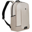Рюкзак для ноутбука Victorinox ALTMONT Modern Stone White Vt653546