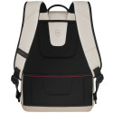 Рюкзак для ноутбука Victorinox ALTMONT Modern Stone White Vt653546