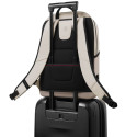 Рюкзак для ноутбука Victorinox ALTMONT Modern Stone White Vt653546