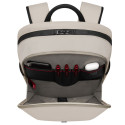 Рюкзак для ноутбука Victorinox ALTMONT Modern Stone White Vt653546