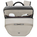 Рюкзак для ноутбука Victorinox ALTMONT Modern Stone White Vt653546
