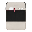 Рюкзак для ноутбука Victorinox ALTMONT Modern Stone White Vt653546