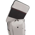 Рюкзак для ноутбука Victorinox ALTMONT Modern Stone White Vt653546