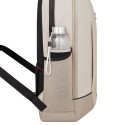 Рюкзак для ноутбука Victorinox ALTMONT Modern Stone White Vt653546