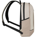 Рюкзак для ноутбука Victorinox ALTMONT Modern Stone White Vt653546