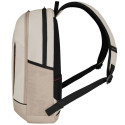 Рюкзак для ноутбука Victorinox ALTMONT Modern Stone White Vt653546