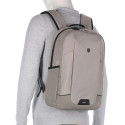 Рюкзак для ноутбука Victorinox ALTMONT Modern Stone White Vt653546