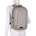 Рюкзак для ноутбука Victorinox ALTMONT Modern Stone White Vt653546