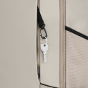 Рюкзак для ноутбука Victorinox ALTMONT Modern Stone White Vt653546
