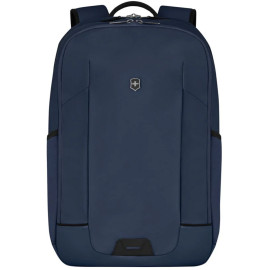 Рюкзак для ноутбука Victorinox ALTMONT Modern Navy Blue Vt653547