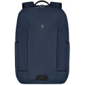 Рюкзак для ноутбука Victorinox ALTMONT Modern Navy Blue Vt653547