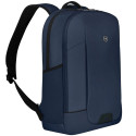 Рюкзак для ноутбука Victorinox ALTMONT Modern Navy Blue Vt653547