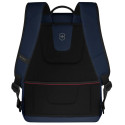 Рюкзак для ноутбука Victorinox ALTMONT Modern Navy Blue Vt653547