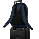 Рюкзак для ноутбука Victorinox ALTMONT Modern Navy Blue Vt653547