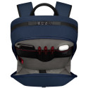 Рюкзак для ноутбука Victorinox ALTMONT Modern Navy Blue Vt653547